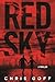 Red Sky (Raisa Jordan Thriller #2)