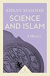 Science and Islam...