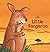 Little Kangaroo