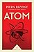 Atom (Icon Science)