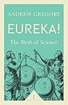 Eureka! (Icon Sci...
