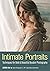 Intimate Portraits: Techniq...