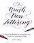 Brush Pen Lettering: A Step-by-Step Workbook for Learning Decorative Scripts and Creating Inspired Styles (Hand-Lettering & Calligraphy Practice)
