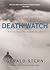 Death Watch: A View from the Tenth Decade