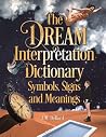 The Dream Interpr...
