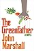 The Greenfather