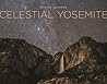Celestial Yosemite