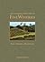 The California Directory of Fine Wineries by Daniel Mangin