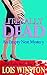 Literally Dead (An Empty Nest Mystery Book 2)