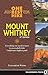 One Best Hike by Elizabeth Wenk