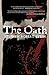 The Oath