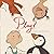 Play?