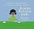 Acorns to Great Oaks (CD): ...