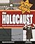 The Holocaust: Racism and Genocide in World War II (Inquire and Investigate)