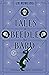 The Tales of Beedle the Bard