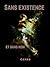 Sans existence et sans nom
