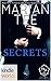 Secrets (Melody Anne's Billionaire Universe)