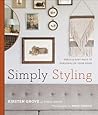 Simply Styling by Kirsten Grove
