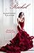 Rachel (Anastasias Tochter): Princess in love 8 (German Edition)