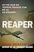 Reaper (Adam Caine, 1)