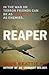 Reaper by Doug Beattie