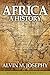 Africa: A History
