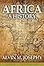 Africa: A History