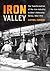 Iron Valley: The Transformation of the Iron Industry in Ohio's Mahoning Valley, 1802–1913 (Trillium Books)