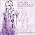 Barbara Hulanicki's Fashion Illustration Workbook by Barbara Hulanicki