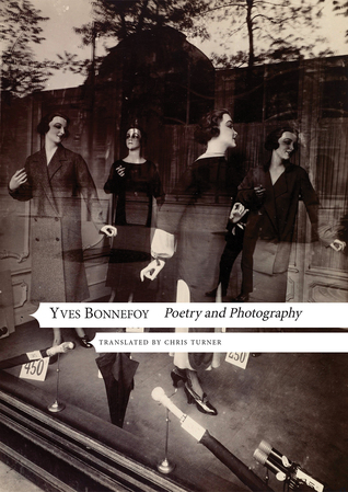 Poetry and Photography (The French List)