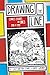 Drawing the Line: Comics St...