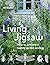 The Living Jigsaw: The Secr...