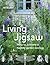 The Living Jigsaw by Val Bourne