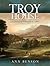Troy House: A Tudor estate across time