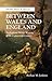 Between Wales and England: Anglophone Welsh Writing of the Eighteenth Century (Crew Series of Critical and Scholarly Studies: Writing Wales in English)
