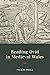 Reading Ovid in Medieval Wales