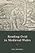 Reading Ovid in Medieval Wales by Paul     Russell