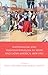 Nationalism and Transnationalism in Spain and Latin America, 1808-1923