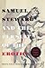 Samuel Steward and the Pursuit of the Erotic: Sexuality, Literature, Archives