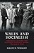 Wales and Socialism by Martin Wright
