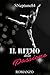 Il ritmo della passione (Blue Moon Vol. 1) (Italian Edition)