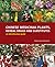 Chinese Medicinal Plants, Herbal Drugs and Substitutes: An Identification Guide
