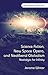 Science Fiction, New Space Opera, and Neoliberal Globalism: Nostalgia for Infinity (New Dimensions in Science Fiction)