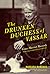 The Drunken Duchess of Vassar: Grace Harriet Macurdy, Pioneering Feminist Classical Scholar