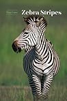 Zebra Stripes