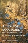 Affective Ecologies: Empathy, Emotion, and Environmental Narrative (Cognitive Approaches to Culture) Affective Ecologies: Empathy, Emotion, and Environmental Narrative (Cognitive Approaches to Culture)