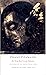 At the Burning Abyss: Exper...