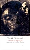 At the Burning Abyss: Experiencing the Georg Trakl Poem (The German List)