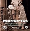 Weird War Two