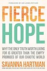 Fierce Hope: Why ...